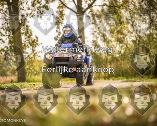Foto's Herfstrit Moerzeke | Hartrijders 25-10-2026 photo