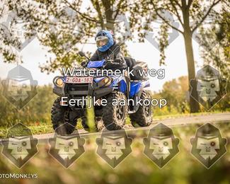 Foto's Herfstrit Moerzeke | Hartrijders 25-10-2026 photo