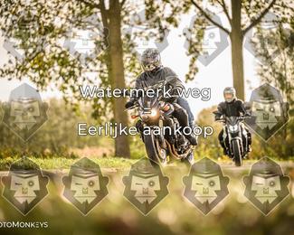 Foto's Herfstrit Moerzeke | Hartrijders 25-10-2026 photo
