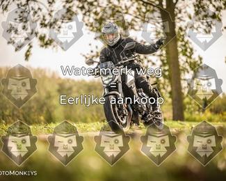 Foto's Herfstrit Moerzeke | Hartrijders 25-10-2026 photo