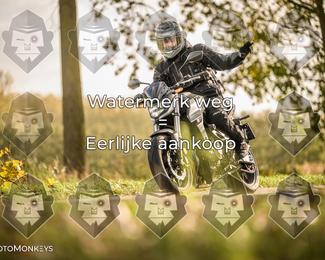 Foto's Herfstrit Moerzeke | Hartrijders 25-10-2026 photo