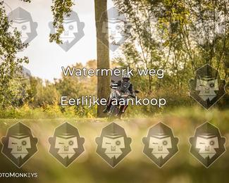Foto's Herfstrit Moerzeke | Hartrijders 25-10-2026 photo