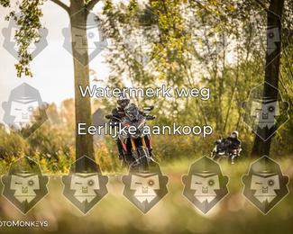 Foto's Herfstrit Moerzeke | Hartrijders 25-10-2026 photo