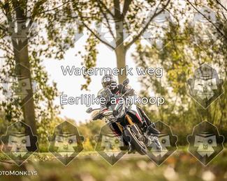 Foto's Herfstrit Moerzeke | Hartrijders 25-10-2026 photo