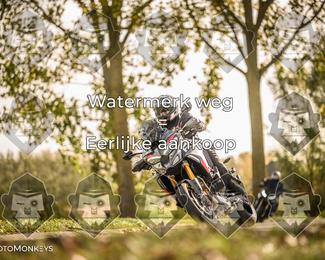 Foto's Herfstrit Moerzeke | Hartrijders 25-10-2026 photo