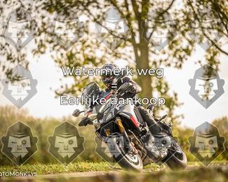 Foto's Herfstrit Moerzeke | Hartrijders 25-10-2026 photo