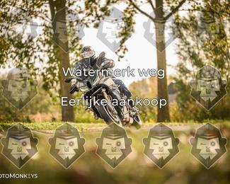 Foto's Herfstrit Moerzeke | Hartrijders 25-10-2026 photo