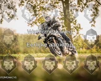 Foto's Herfstrit Moerzeke | Hartrijders 25-10-2026 photo