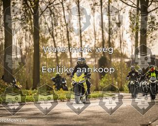Foto's Herfstrit Moerzeke | Hartrijders 25-10-2026 photo