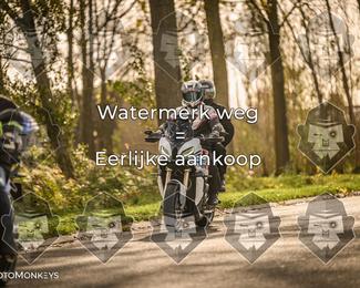 Foto's Herfstrit Moerzeke | Hartrijders 25-10-2026 photo