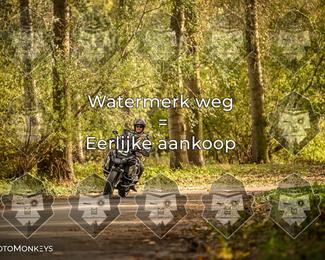 Foto's Herfstrit Moerzeke | Hartrijders 25-10-2026 photo