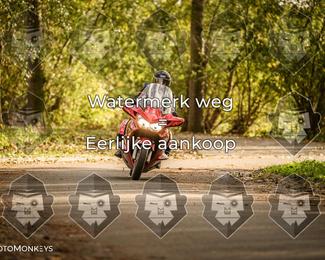 Foto's Herfstrit Moerzeke | Hartrijders 25-10-2026 photo