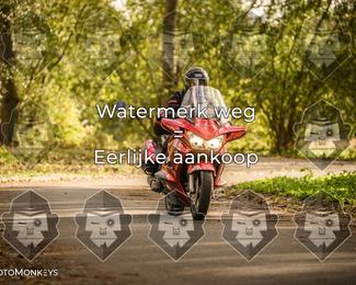 Foto's Herfstrit Moerzeke | Hartrijders 25-10-2026 photo