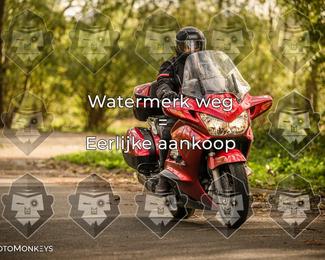 Foto's Herfstrit Moerzeke | Hartrijders 25-10-2026 photo