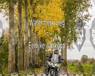Foto's Herfstrit Moerzeke | Hartrijders 25-10-2026 photo