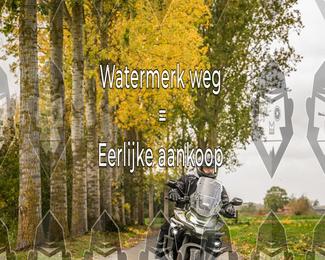 Foto's Herfstrit Moerzeke | Hartrijders 25-10-2026 photo