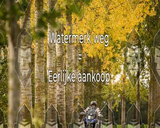 Foto's Herfstrit Moerzeke | Hartrijders 25-10-2026 photo