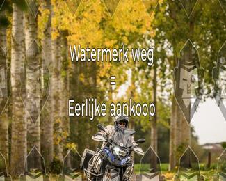Foto's Herfstrit Moerzeke | Hartrijders 25-10-2026 photo