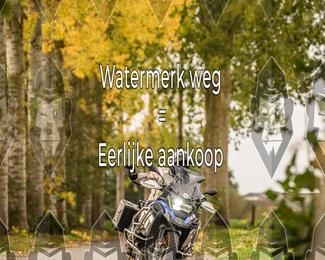 Foto's Herfstrit Moerzeke | Hartrijders 25-10-2026 photo