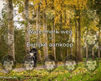 Foto's Herfstrit Moerzeke | Hartrijders 25-10-2026 photo