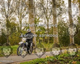 Foto's Herfstrit Moerzeke | Hartrijders 25-10-2026 photo