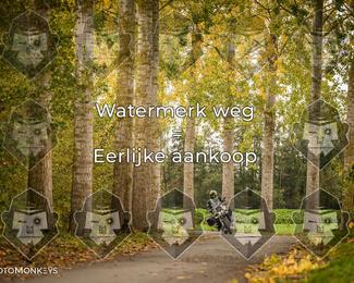 Foto's Herfstrit Moerzeke | Hartrijders 25-10-2026 photo