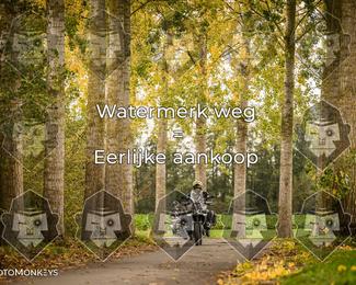 Foto's Herfstrit Moerzeke | Hartrijders 25-10-2026 photo