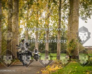 Foto's Herfstrit Moerzeke | Hartrijders 25-10-2026 photo