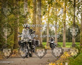 Foto's Herfstrit Moerzeke | Hartrijders 25-10-2026 photo