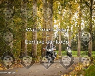 Foto's Herfstrit Moerzeke | Hartrijders 25-10-2026 photo