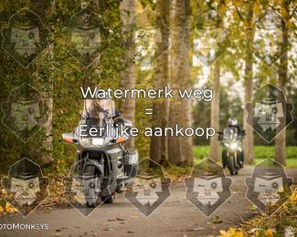 Foto's Herfstrit Moerzeke | Hartrijders 25-10-2026 photo