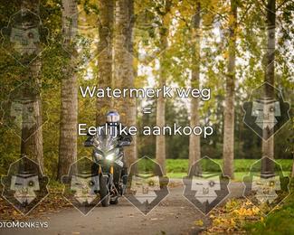 Foto's Herfstrit Moerzeke | Hartrijders 25-10-2026 photo
