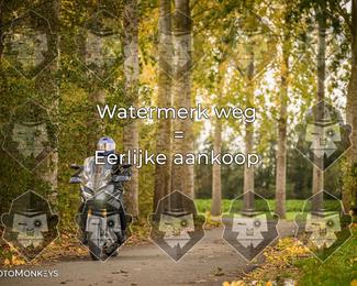 Foto's Herfstrit Moerzeke | Hartrijders 25-10-2026 photo
