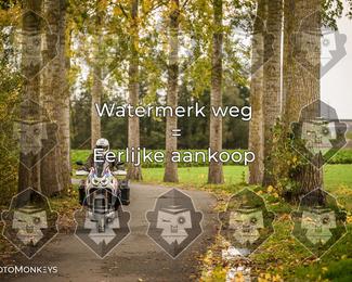 Foto's Herfstrit Moerzeke | Hartrijders 25-10-2026 photo
