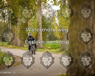 Foto's Herfstrit Moerzeke | Hartrijders 25-10-2026 photo