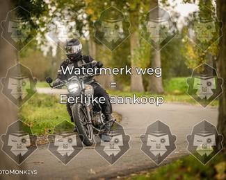 Foto's Herfstrit Moerzeke | Hartrijders 25-10-2026 photo