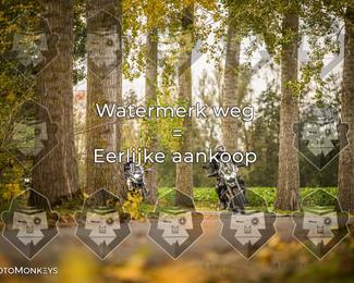 Foto's Herfstrit Moerzeke | Hartrijders 25-10-2026 photo