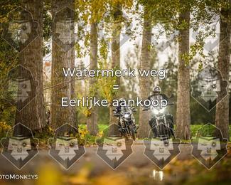 Foto's Herfstrit Moerzeke | Hartrijders 25-10-2026 photo