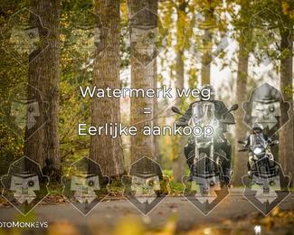 Foto's Herfstrit Moerzeke | Hartrijders 25-10-2026 photo
