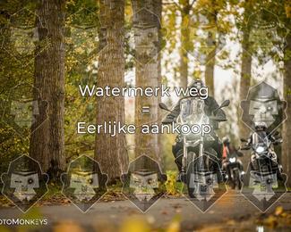 Foto's Herfstrit Moerzeke | Hartrijders 25-10-2026 photo