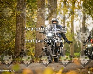 Foto's Herfstrit Moerzeke | Hartrijders 25-10-2026 photo