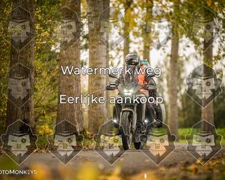 Foto's Herfstrit Moerzeke | Hartrijders 25-10-2026 photo