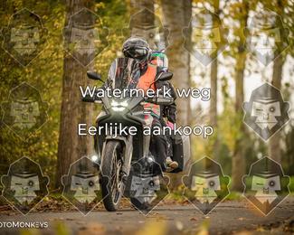 Foto's Herfstrit Moerzeke | Hartrijders 25-10-2026 photo
