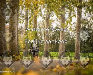 Foto's Herfstrit Moerzeke | Hartrijders 25-10-2026 photo