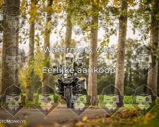 Foto's Herfstrit Moerzeke | Hartrijders 25-10-2026 photo