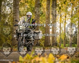 Foto's Herfstrit Moerzeke | Hartrijders 25-10-2026 photo