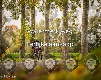 Foto's Herfstrit Moerzeke | Hartrijders 25-10-2026 photo