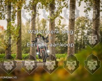 Foto's Herfstrit Moerzeke | Hartrijders 25-10-2026 photo