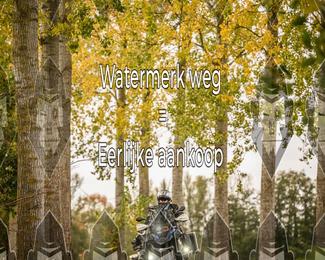 Foto's Herfstrit Moerzeke | Hartrijders 25-10-2026 photo