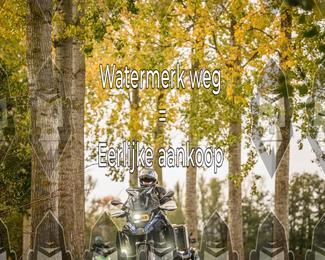 Foto's Herfstrit Moerzeke | Hartrijders 25-10-2026 photo